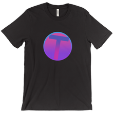 thel1kse T-Shirts