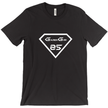 gamergod85 T-Shirts