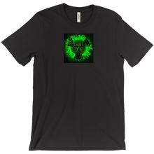 thatoverkillguy T-Shirts
