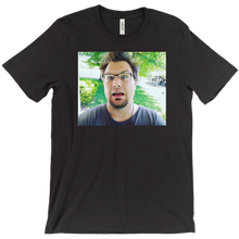 TRoll faceT-Shirts