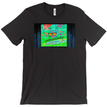 wintersunshine90-866 T-Shirts