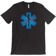 Mediccs T-Shirt