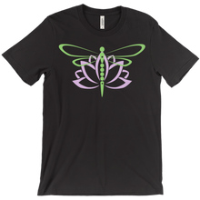 MadreBug Icon T-Shirt
