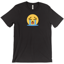 gusda10 T-Shirts