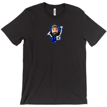 verdy254 T-Shirts