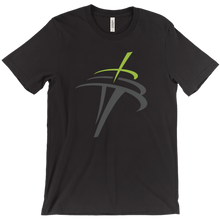 refugeseattlechurch T-Shirts