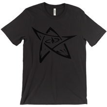Camisa RPG