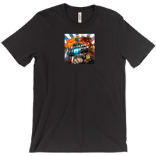 sigilo_lince T-Shirts