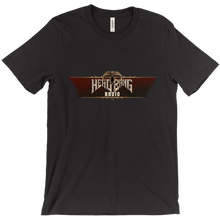 aishuu T-Shirts