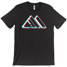toxic_stacey T-Shirts