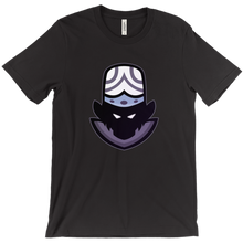 mojojoejoe42 T-Shirts