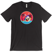 freebiequeen T-Shirts
