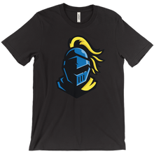 darkgamingtamil T-Shirts