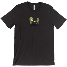 survivoroblivion T-Shirts