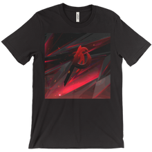 prim0dk T-Shirts