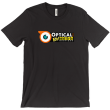 roupion94 T-Shirts