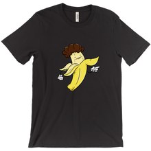 bananaoffi T-Shirts