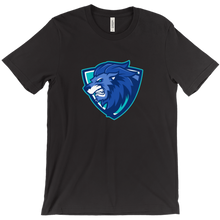 nostiio T-Shirts