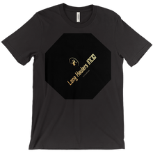 Long Haulers inc© T-Shirts