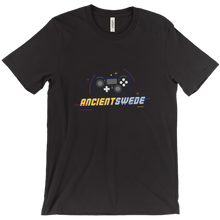 ancientswede-5869 T-Shirts