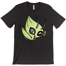 brixthetrainer T-Shirts