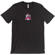 ali_919 T-Shirts