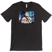 realotherwise T-Shirts