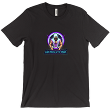 akronymsk T-Shirts