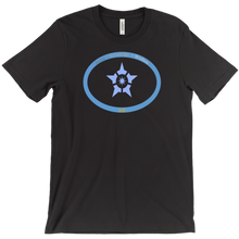 richardnorman T-Shirts