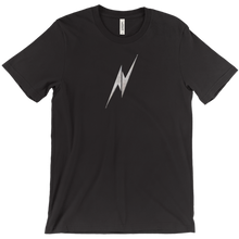 Archie Vision's T-Shirts