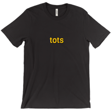 freshtots T-Shirts