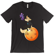 i_am_hitaxas T-Shirts