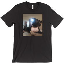 Bowser T-Shirts