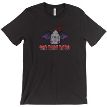 Demon Hippo T-Shirt