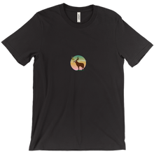 friendlymoose T-Shirts