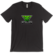 xfal1engaming T-Shirts