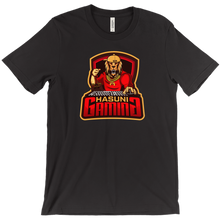 hasunitube T-Shirts