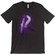 R-Shirts