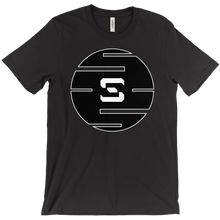 Smap Logo Shirt