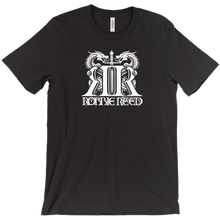 w3lshd3str0yer-1644 T-Shirts