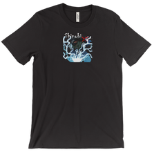 shinobixs T-Shirts