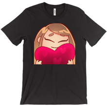 schwiftyshan T-Shirts