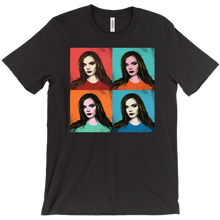 thealika T-Shirts