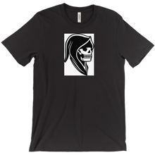 space_cabbie T-Shirts