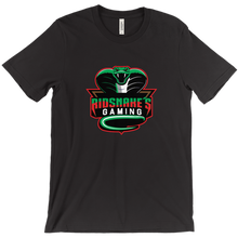 ridsnake-3279 T-Shirts