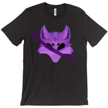 therogueriot T-Shirts