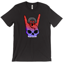 vivalamayhem T-Shirts