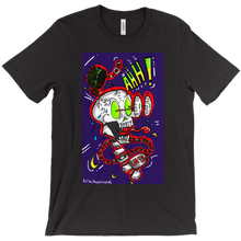 undeadarmy92 T-Shirts