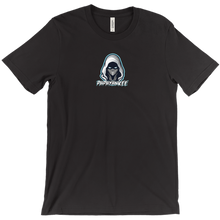 unkoigaming T-Shirts