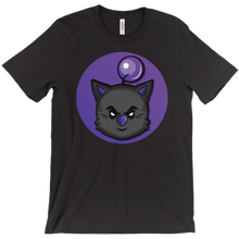 GSFeare T shirt
